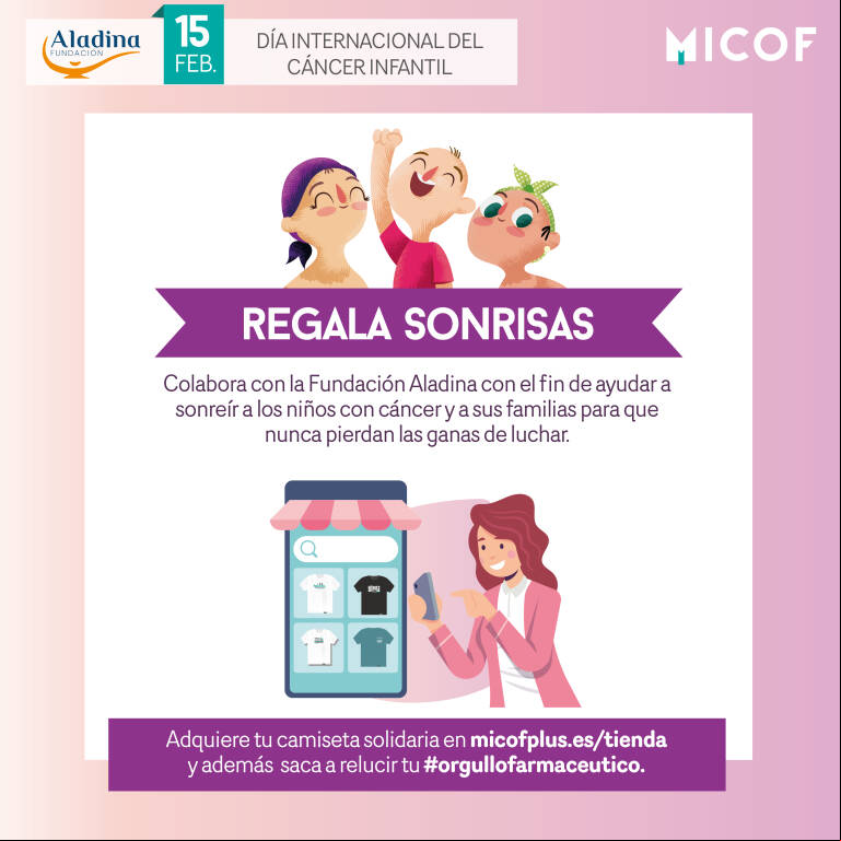 Foto: Micof