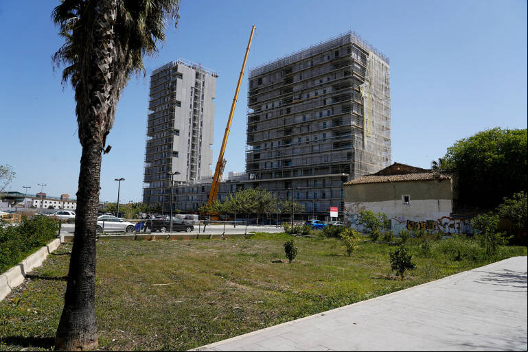 Foto: EDUARDO MANZANA