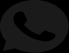 Suscríbe al canal de whatsapp