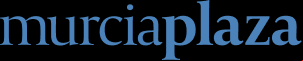 murciaplaza